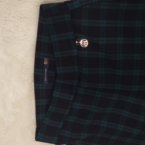TOMMY HILFIGER PANS. - Picture 6 of 17